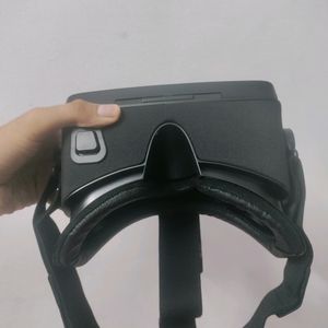 Jio Vr Headset