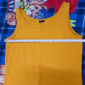 ❤️40 size chikan kari kurti @ New 2 kurta combo