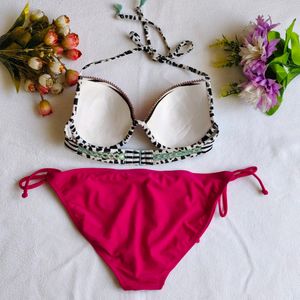 Victoria's Secret : Inner set