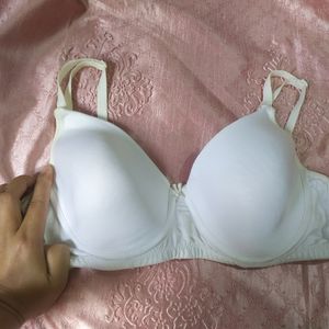 Clovia Bra