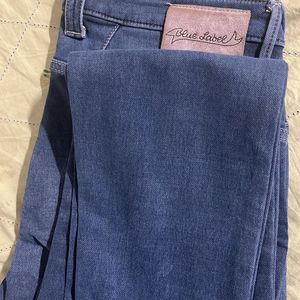 2 Jeans For Men