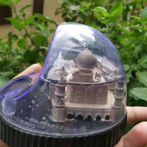 Beautiful Taj Mahal Souvenir