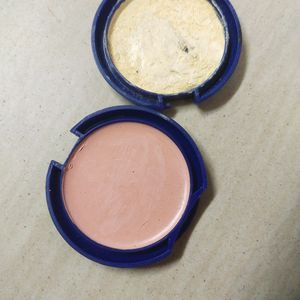 Concealer