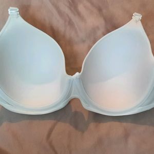 Bra Series 1: Van huesen