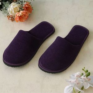 Women Home Slippers