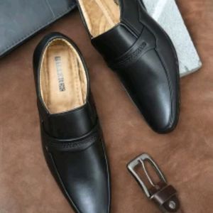 Formal Shoes