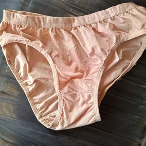 Women Panty