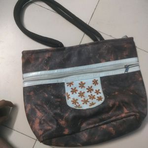 Good Condition Purse For Sale