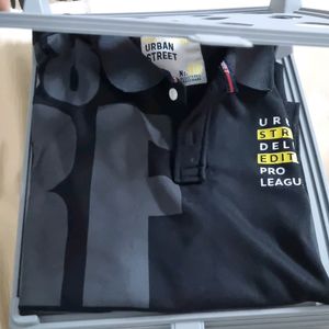 Tshirt Organiser( 5pieces)