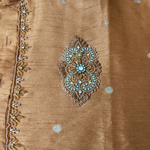 Men's Kurta