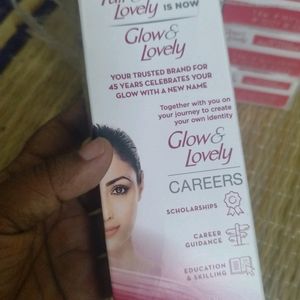 Fair & Lovely Advanced Multi Vitamin