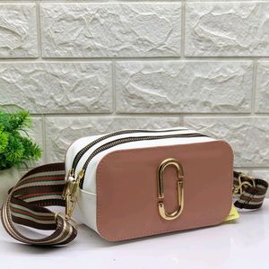 Wonderful Box Sling Bag For Women And Girls👜