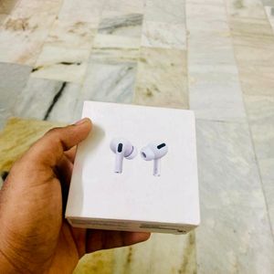 First copy Of Apple Airpods Pro