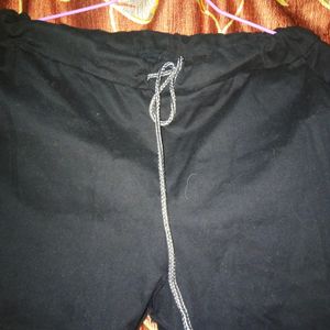 Pant For Women ND Men