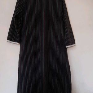 MAX XL Kurta