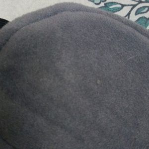 Eye Sleeping Mask