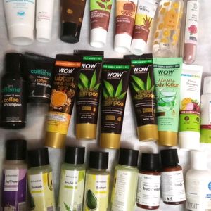 25pc  pricedrp  products loot grab or gone!