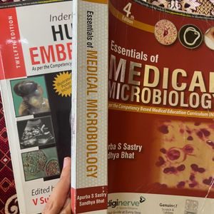 apurba sastry medical microbiology 4 th edition