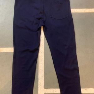 Mens Pant...