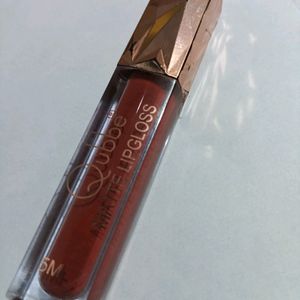 Matte Lip gloss