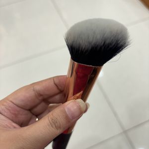 Nykaa Contour Brush