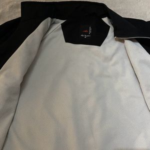 Women/Girls Jacket