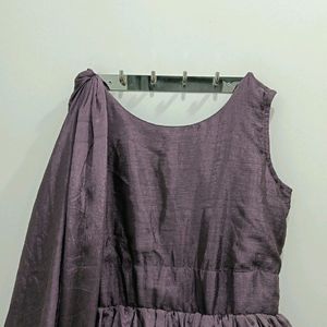 *SALE* Gown