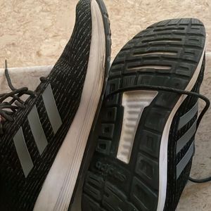 Adidas Sport Shoes