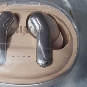 Mivi I6 Earbuds Newly Launched