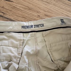 Chinos DJ &C(PRIDE AND HONOR )ESTD 2004