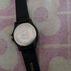 Women Watch