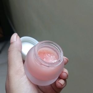 Tocobo Vita Lip Glaze (Korean Brand)