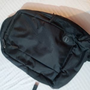 Laptop Bag