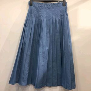 ZARA Skirt