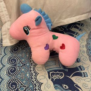 Cute Unicorn 🦄 Soft Toy