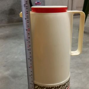 Thermo Flask