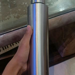 High Quality Ss Bottle