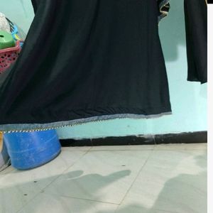 4 burqa Combo Offers