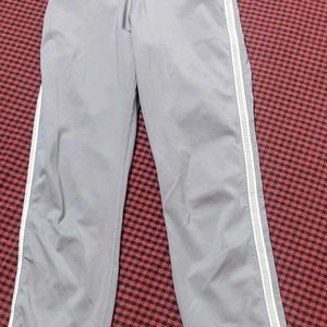 Nike Track Pants