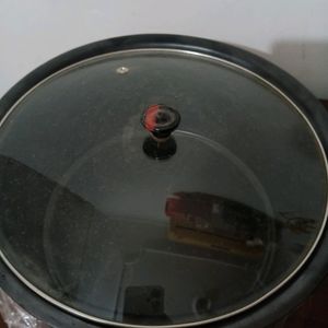 5L Bhagona Induction Base