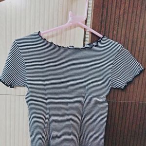 Casual Women's Top