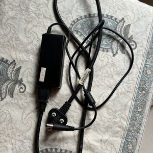 Laptop Charger