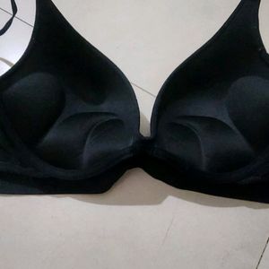 Classy  H&M Heavily Padded Bra