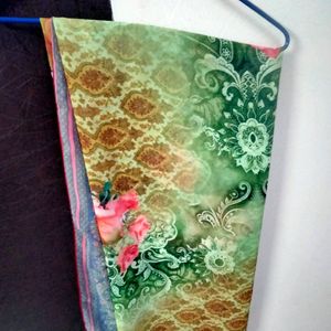 Chiffon Dupatta