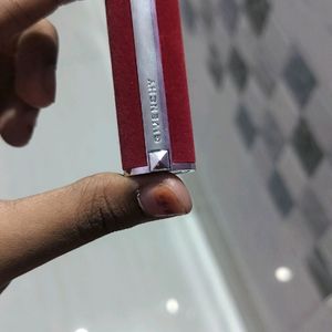 Givenchy Lipstick Shade 37