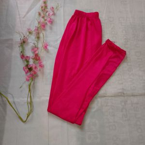 Kurti Legins Set