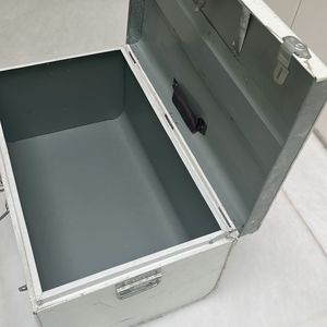 Storage Trunk