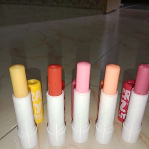 Crazy Lip Lip Balm