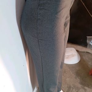 Trouser