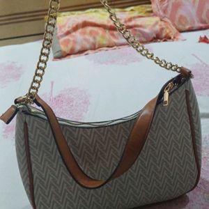 Ladies  Handbag